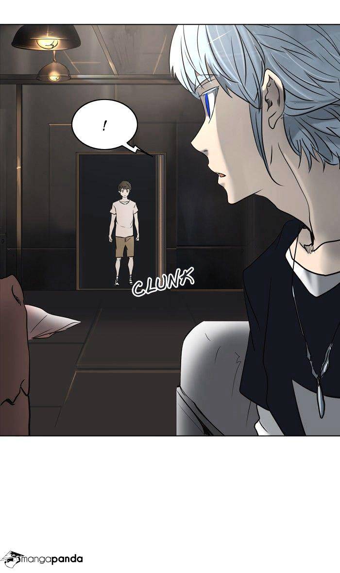 Tower of God, Chapter 281 image 097